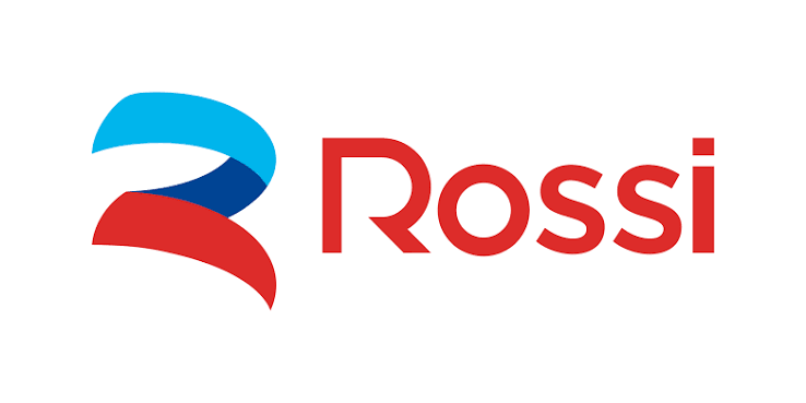 Rossi